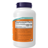 Magnesium Malate 840mg - 180 Cápsulas Vegetais - NOW - Now Foods - 733739013033