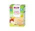 Papa De Cereais Com Frutas Bio 250 G Hipp - Hipp - 4062300426931