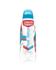 Nutriflor - Emagril Fast Detox 500ml - Nutriflor - 5603839005298