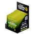 Cx. Goldrink Premium Limão 15 Saquetas - GoldNutrition - GoldNutrition - 5601607078734