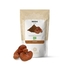 Biosamara - Cogumelo Reishi - 125G - Biosamara - 5601607506381
