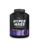 BiotechUSA Hyper Mass Morango 2270g  - BiotechUSA - 5999076224562