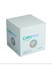 CabyMar – 90 Cápsulas – Ebiotec - EBIOTEC - 8437002332044