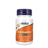 GR8-Dophilus 60 Cápsulas - NOW - Now Foods - 733739029126