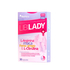 LibiLady - 30 Cápsulas - Bio-Hera - 5604514006401