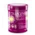 Collagen Maxi Plus + Ácido Hialurónico 300g - Fharmonat - Fharmonat - 5600315104179