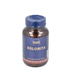 Dolomita 400mg 150Comprimidos - GSN - 8426609020164