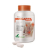 Mincartil Reforçado - 180 Comprimidos - Soria Natural - Soria Natural - 8422947060619