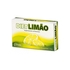 DietLimão 50 Comprimidos - Natiris - Natiris - 5601436101252