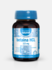 Naturmil - Betaína HCL 325mg 90 Comprimidos  - DietMed - 5605481209253