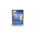 Nervolise – 60 comprimidos – DietMed - DietMed - 5605481108143