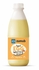 Claras de Ovo - 970ml - Zumub - Zumub - 5600985807196