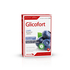 Glicofort – 60 comprimidos – DietMed - DietMed - 5605481108525