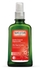 Weleda Óleo de Massagem Corporal Regenerador de Romã 100 ml