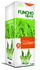 Fharmonat Funcho Forte 500 ml - Fharmonat - 5600315082477