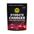 Hydrate Charger H60 Electric Cherry Punch - 700g - GoldNutrition - GoldNutrition - 5601607079335