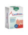 ESI Cardioplus 60 Cápsulas - Esi - 8008843007301