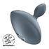 Plug Anal Booty Absolute Beginners 4 Satisfyer - Satisfyer - 4061504045054