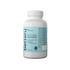 Bettery Immunity Tabs 60 comprimidos - Bettery - 5600760622020