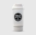 Shaker Branco - GoldNutrition  - GoldNutrition - 5601607079144