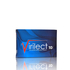 Virilect - 10 cápsulas - Viamax - 0638845849654