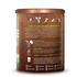 Desinchá - Desincoffee Chocolate Belga - 220g - Desinchá - 7898684480316