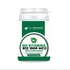 NH Vitamina B12 1000mcg – 60 cápsulas – Novo Horizonte - Novo Horizonte - 5604401668408