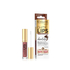 Eveline Cosmetics Oh! My Lips – Gloss labial volumizador Chocolate - Eveline Cosmetics - 5903416027393