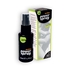Spray Estimulante Active Power Ero para Homem 50ml - HOT - 4042342002447