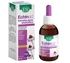 Equinácea Extrato Sem Álcool - 50 Ml - ESI -Val. Curta 06/24 - Esi - 8008843001798