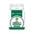 NH Ómega 3 – 60 cápsulas – Novo Horizonte - Novo Horizonte - 5604401668316