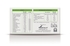 Fostprint Classic 15ml x 20 Ampolas - Soria Natural - Soria Natural - 8422947062446