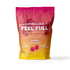 Depuralina Feel Full 30 Gomas - Depuralina - 5606890839154