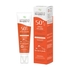 Alga Maris Sun Spray SPF50+ Family - 150ml - Biarritz - Biarritz - 3760211482053