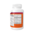 Multivitaminas e minerais - eve woman - NOW - 120 cáspsulas - Now Foods - 73373903798