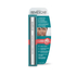 Remescar  Corretor de Rugas Instantâneo 4ml - Eveline Cosmetics - 5425012534421