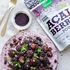 Açaí Berry em Pó Bio 100g - Purasana - Purasana - 5400706613149