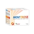 Tecnilor Farma1000 Movitrose 30 Saquetas - Tecnilor - 2006789727419