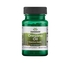 Oregano Oil 10:1 Extract - 120 Softgels - Swanson - Swanson - 087614110165