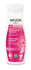 Weleda Leite Corporal Suavizante de Rosa Mosqueta 200 ml - Weleda - 4001638088572