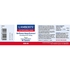 Lamberts 5htp 100mg - 60 comprimidos - Validade Curta 10/2026 - Lamberts - 5055148404383