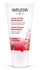 Weleda Creme de Dia Reafirmante de Romã 30 ml - Weleda - 4001638090889