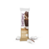 Bettery Barra Zero Coco-Choco 12x55g - Bettery - 15600760622263