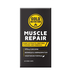 Muscle Repair 60 cápsulas GoldNutrition - GoldNutrition - 5601607210066
