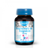 Naturmil - Bisglicinato de Magnésio 750mg 90 comprimidos - Naturmil - 5605481408977
