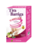 Tira Barriga Turbinado Cápsulas - Tira Barriga - 5604401667098