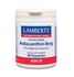 Lamberts Astaxantina 8 Mg Com Vitamina E - 30 Comprimidos - Lamberts - 5055148413088