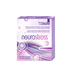 Neurostress 60 Comprimidos Nutriflor - Nutriflor - NF667760