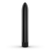Vibrador Classic Vibe Crushious Preto - Crushious - 7403254158771