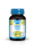 Naturmil NADH 20mg Complex – 30 cápsulas  - Naturmil - 5605481209352